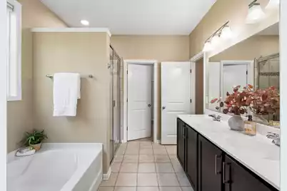 2576 Larch Lane, Mount Pleasant, SC 29466 - Photo 36
