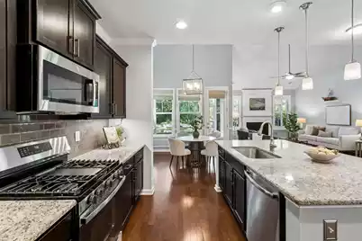 2576 Larch Lane, Mount Pleasant, SC 29466 - Photo 20