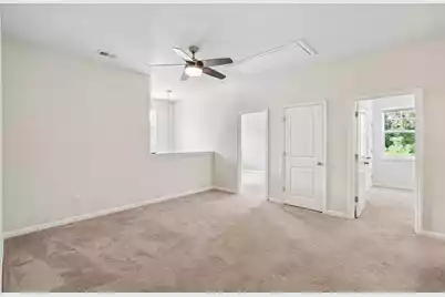 2576 Larch Lane, Mount Pleasant, SC 29466 - Photo 46
