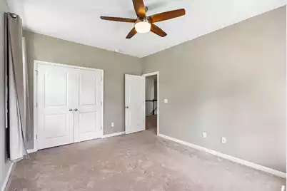 2576 Larch Lane, Mount Pleasant, SC 29466 - Photo 52