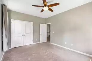 2576 Larch Ln, Mount Pleasant, SC 29466 - Photo 52