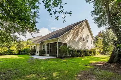 2576 Larch Lane, Mount Pleasant, SC 29466 - Photo 62