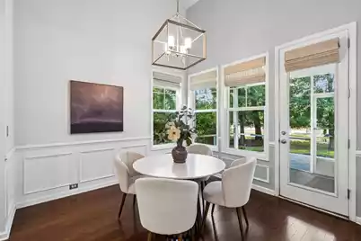 2576 Larch Lane, Mount Pleasant, SC 29466 - Photo 16