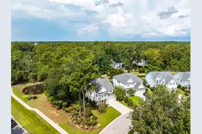 2576 Larch Lane, Mount Pleasant, SC 29466 - Photo 4