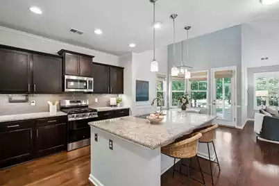 2576 Larch Lane, Mount Pleasant, SC 29466 - Photo 24