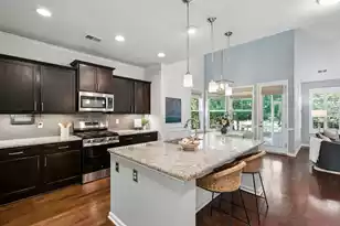 2576 Larch Ln, Mount Pleasant, SC 29466 - Photo 24