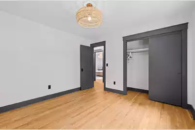 5301 Helene Drive, North Charleston, SC 29418 - Photo 28
