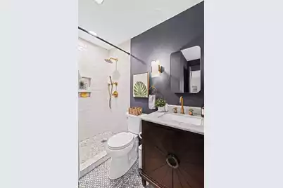 5301 Helene Drive, North Charleston, SC 29418 - Photo 22