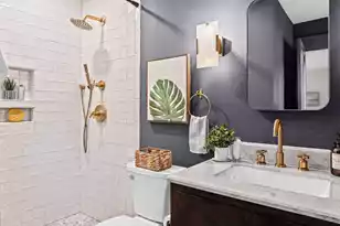5301 Helene Dr, North Charleston, SC 29418 - Photo 22