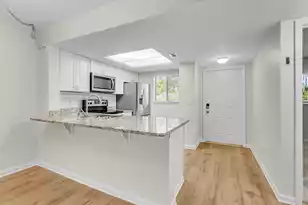2182 Bees Ferry Rd, Charleston, SC 29414 - Photo 10
