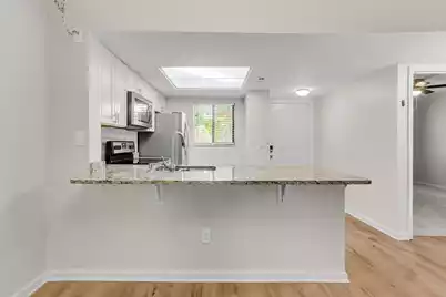 2182 Bees Ferry Road #G, Charleston, SC 29414 - Photo 12