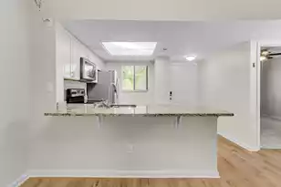 2182 Bees Ferry Rd, Charleston, SC 29414 - Photo 12