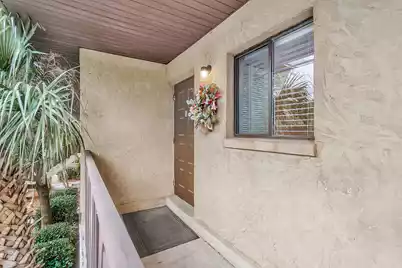 2182 Bees Ferry Road #G, Charleston, SC 29414 - Photo 2