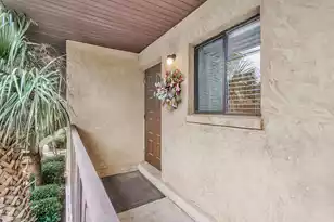 2182 Bees Ferry Rd, Charleston, SC 29414 - Photo 2