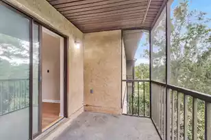 2182 Bees Ferry Rd, Charleston, SC 29414 - Photo 24