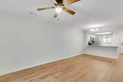 2182 Bees Ferry Road #G, Charleston, SC 29414 - Photo 6