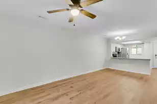 2182 Bees Ferry Rd, Charleston, SC 29414 - Photo 6