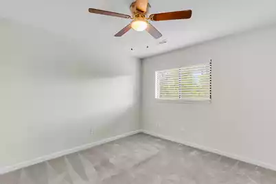 2182 Bees Ferry Road #G, Charleston, SC 29414 - Photo 16