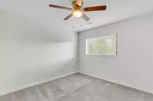 2182 Bees Ferry Rd, Charleston, SC 29414 - Photo 16