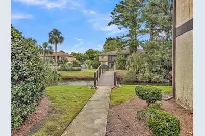 2182 Bees Ferry Road #G, Charleston, SC 29414 - Photo 32