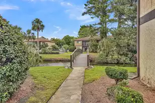 2182 Bees Ferry Rd, Charleston, SC 29414 - Photo 32