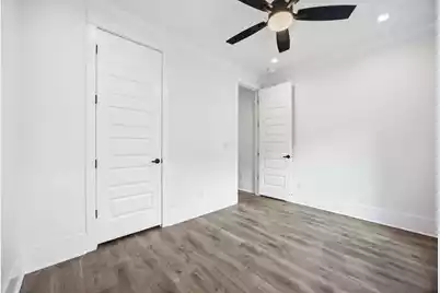 1550 Larry Street, North Charleston, SC 29406 - Photo 16