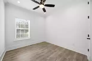 1550 Larry St, North Charleston, SC 29406 - Photo 12