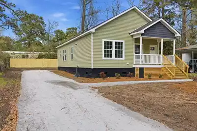 1550 Larry Street, North Charleston, SC 29406 - Photo 2