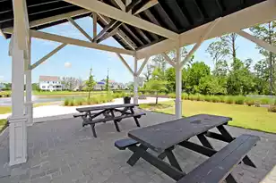 1505 Fort Palmetto Cir, Mount Pleasant, SC 29466 - Photo 66