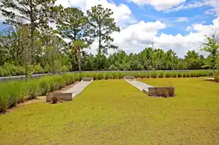1505 Fort Palmetto Cir, Mount Pleasant, SC 29466 - Photo 70