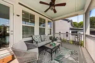 1505 Fort Palmetto Cir, Mount Pleasant, SC 29466 - Photo 28