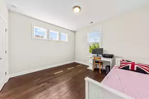 1505 Fort Palmetto Cir, Mount Pleasant, SC 29466 - Photo 26