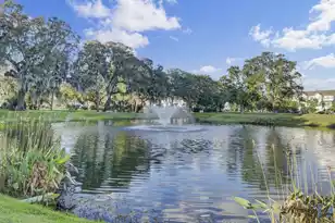 1505 Fort Palmetto Cir, Mount Pleasant, SC 29466 - Photo 62