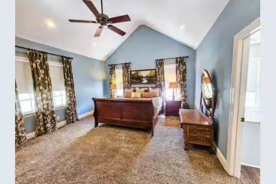 220 Sandy Springs Circle, Walterboro, SC 29488 - Photo 34