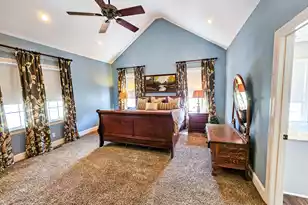 220 Sandy Springs Cir, Walterboro, SC 29488 - Photo 34