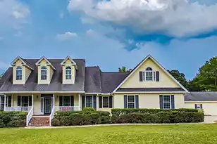 220 Sandy Springs Cir, Walterboro, SC 29488 - Photo 84