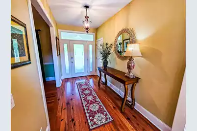 220 Sandy Springs Circle, Walterboro, SC 29488 - Photo 20