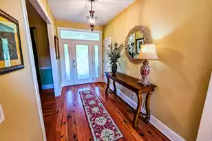 220 Sandy Springs Cir, Walterboro, SC 29488 - Photo 20