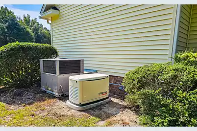 220 Sandy Springs Circle, Walterboro, SC 29488 - Photo 82
