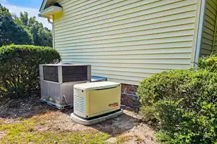 220 Sandy Springs Cir, Walterboro, SC 29488 - Photo 82