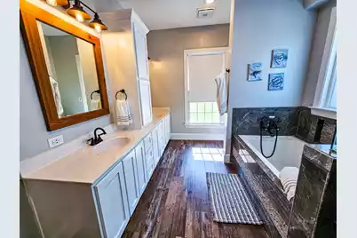 220 Sandy Springs Circle, Walterboro, SC 29488 - Photo 38