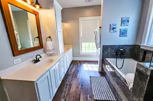 220 Sandy Springs Cir, Walterboro, SC 29488 - Photo 38