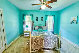 220 Sandy Springs Cir, Walterboro, SC 29488 - Photo 48