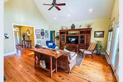 220 Sandy Springs Circle, Walterboro, SC 29488 - Photo 32