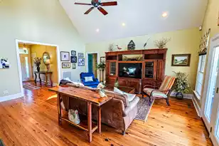 220 Sandy Springs Cir, Walterboro, SC 29488 - Photo 32