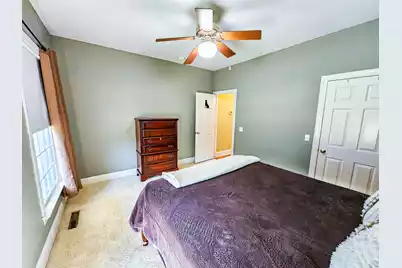 220 Sandy Springs Circle, Walterboro, SC 29488 - Photo 46