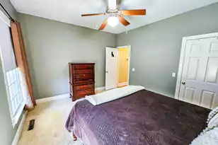 220 Sandy Springs Cir, Walterboro, SC 29488 - Photo 46