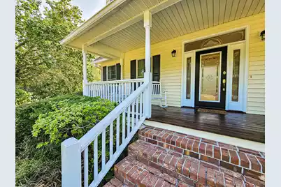 220 Sandy Springs Circle, Walterboro, SC 29488 - Photo 6