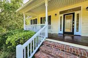 220 Sandy Springs Cir, Walterboro, SC 29488 - Photo 6