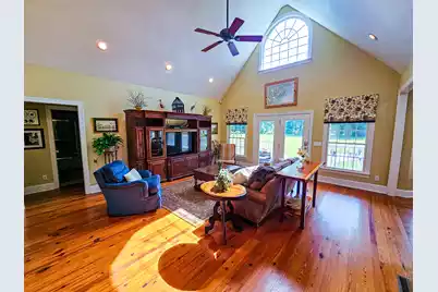 220 Sandy Springs Circle, Walterboro, SC 29488 - Photo 30